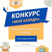 image0 (1)__.png